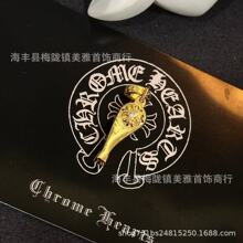 �¿�CCH���_���羳���ƿ���С�����������f����С���