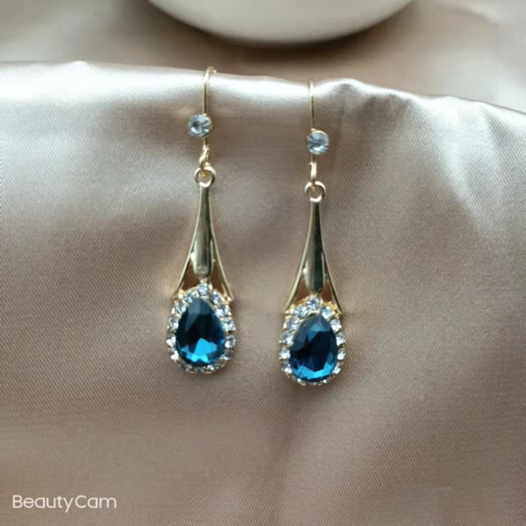 9f6c00043c98b108043b0f00b23c3f