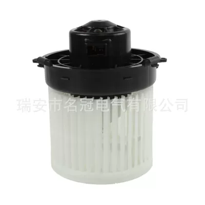 Automotive air conditioning Suitable for 27226-1Hm0A/272261Hk0A