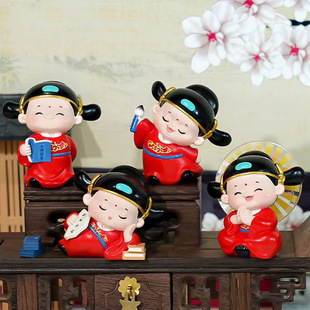 �����¿�С��Ԫ����[����ͨ���г���܇�d�b�Ʒ��Ԣ��W��С�Y��