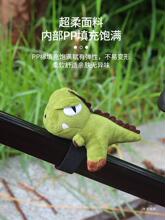 С����ſſ��؈��������܇�b���żɽ��܇���ħ�g�N܇��܇�����