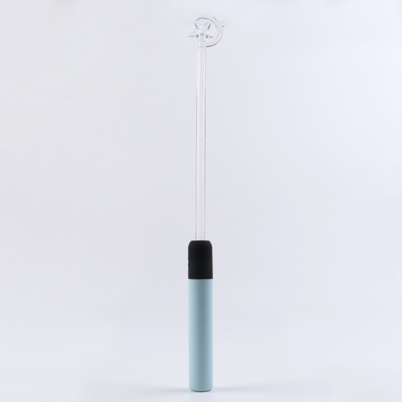 LED luminous rod�߲ʷ�����ݳ���ư�ҹ���Χ����ͯҹ��ӫ���