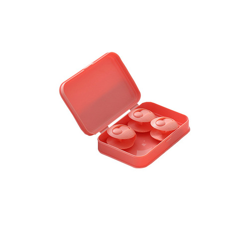 One Piece Dropshipping Needleless Quilt Fixer Sheet Storage Clip Anti-Slip Plastic Wholesale Quilt Button Fixing Clip