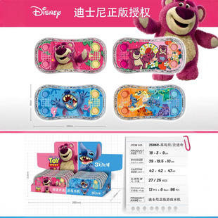 ��һ��Ҳ�����l�r������������ȦȦˮ�C���ϰ���ʽ����Ȧ�Α�C