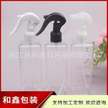 300ml͸��С���󝲻���ƿ�։����F��ƿ��ˮ��ƿˬ�wˮpet����
