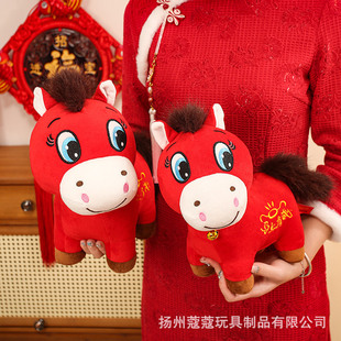 ЦЦ�R�R�꼪���﹫��ë�q����R���އ�����Ф��ż���괺����ӶY