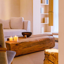 ���W��ľ��׿͏d�ҕ����Ȼ��ľ�^�������b��QЬ������ԭľ��̨