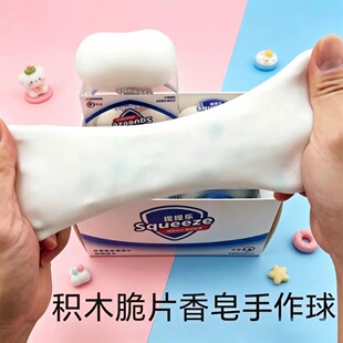 �羳�����������󘷜p����߷������������������â���㽶�eľ��