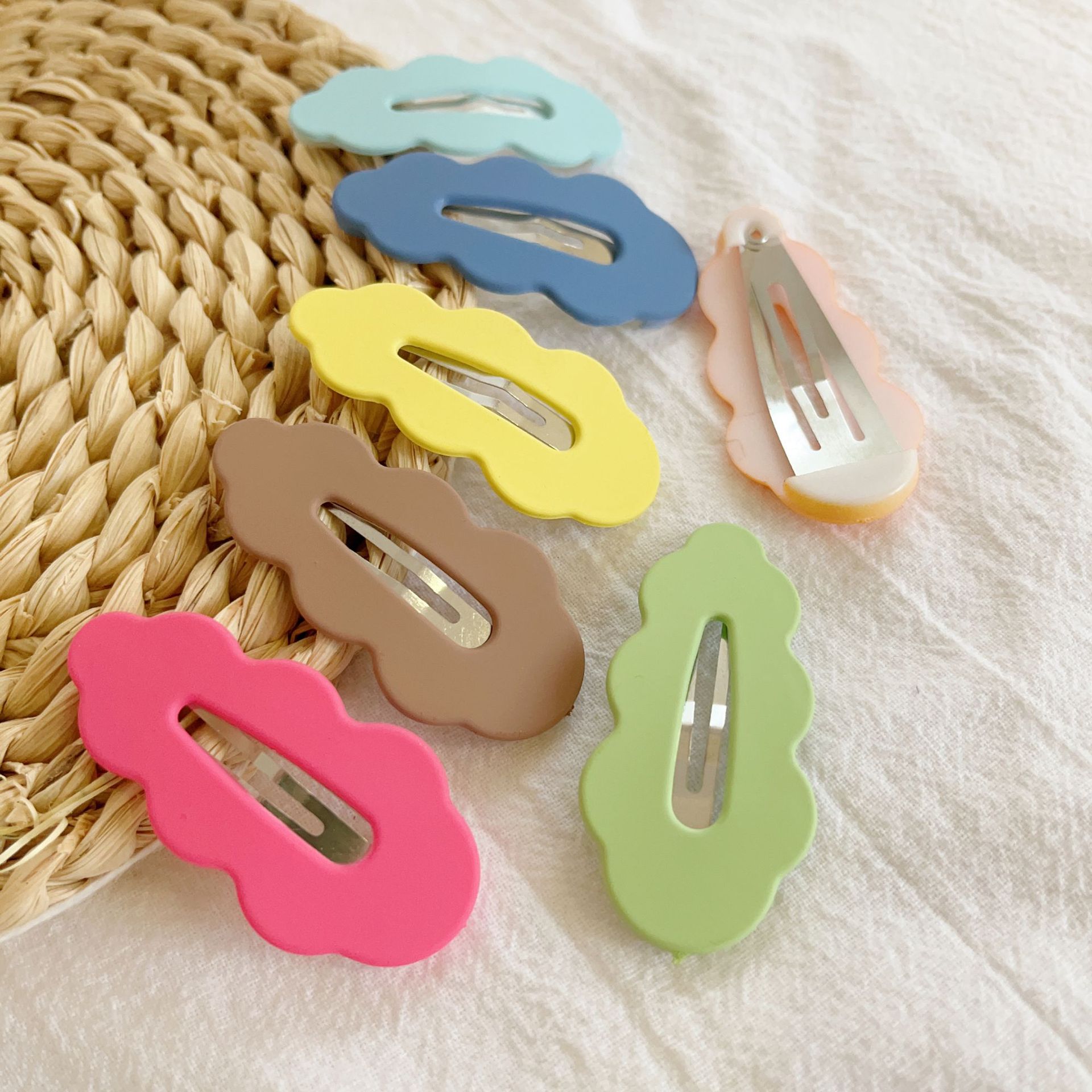 微信图片_20230528183100