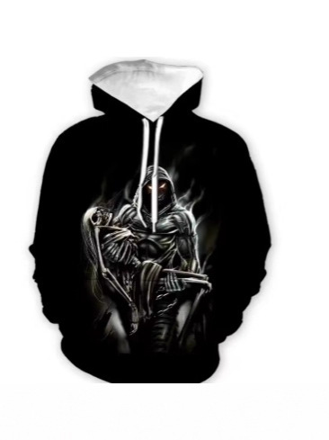 2026 Big Sale Phechion Men's and Women's Rock Twisted Pattern 3D Printed Fashion Long Sleeve Sweatshirt 2026 Big Sale Phechion Men's and Women's Rock Twisted Pattern 3D Printed Fashion Long Sleeve Sweatshirt