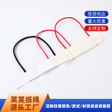 ��ţƤ�����b���K�Ӳ�ɫ������h�����Kdiy�ֹ������K�S��