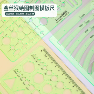 ������ �L�Dģ�� 녳� ��γ��� �W���OӋ�L�D�L �����׳�