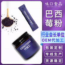 ���K����ʳƷ�S �F؛��؛����FD���ɰ���ݮ�� ������� �I�B����