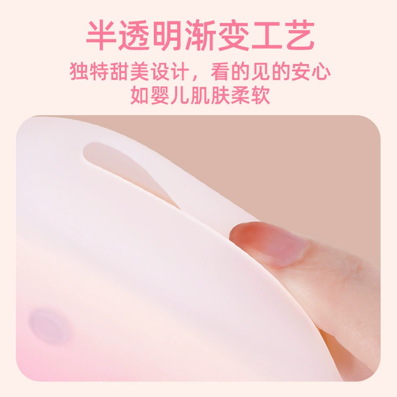 Подушка рельс Любовь Hanxin Прыгающее Яйцо Женское APP Дистанционное управление Секс товары Мастурбация Игрушки Взрослые Проверка 39/коробка