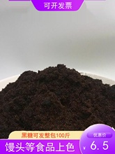 ���ü��ÏV���ڳ�ɰ�Ǽt��ɰ�ǳ�ɰ�t �Ǻ� �����z�^���Ӱ������