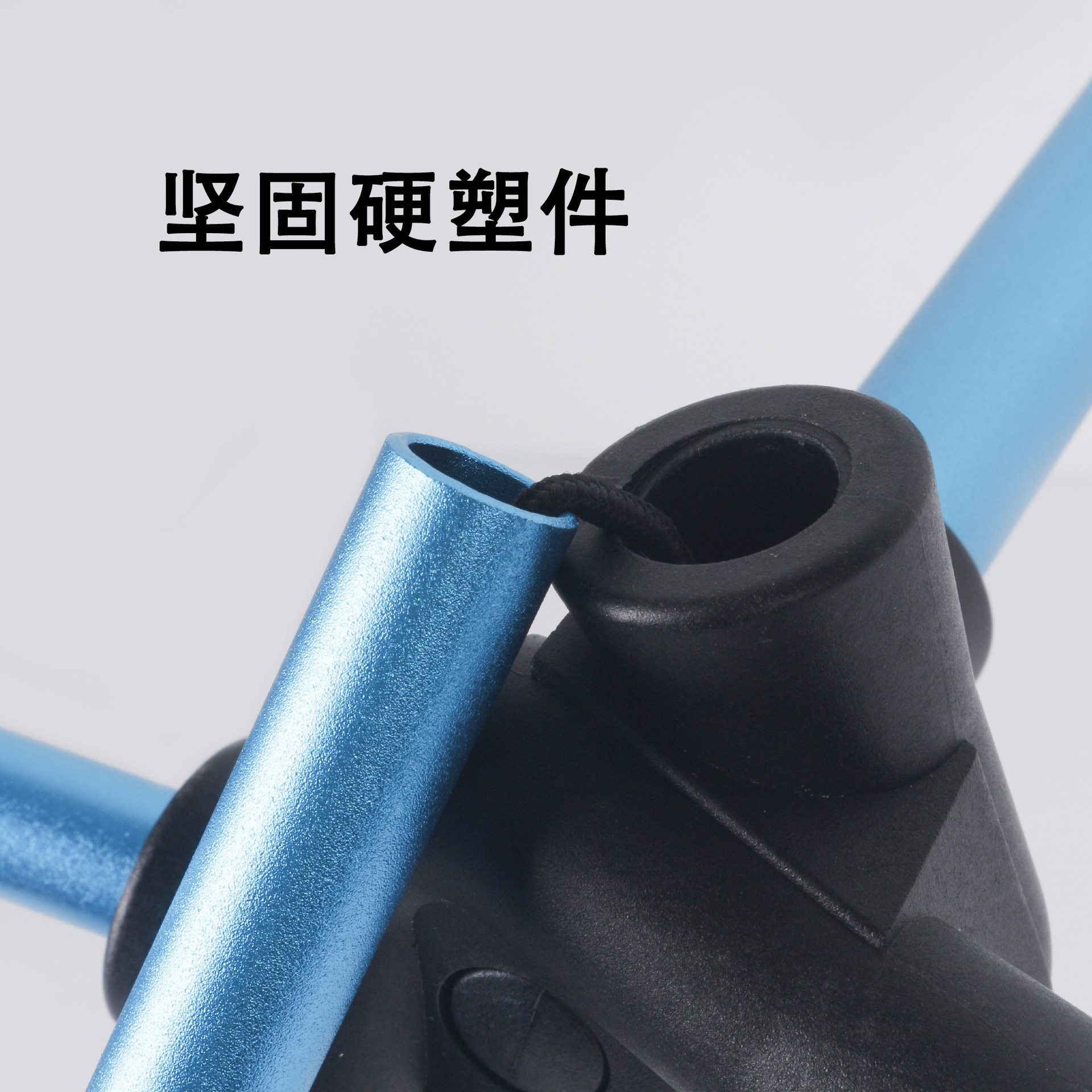 Silla DE LA LUNA al aire libre que acampa silla plegable Silla de respaldo portátil de ocio silla plegable de aleación de aluminio ultraligera