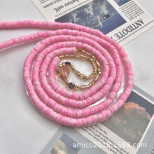 2025�¿�W��ܛ��Ƭ���� ���w��޾� 48in�r�����waist beads