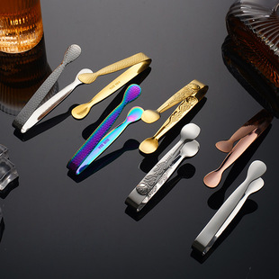 304���P䓱��A���ǊAʳƷ�A��ʳС�A�ӊA���K�A�ӾƵ�ë��A