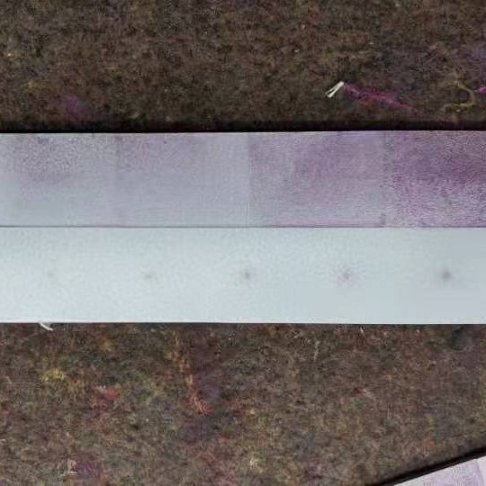 ��͸̽��II���Կ�GB/T18851-II�Կ�ӫ����͸̽���Կ�