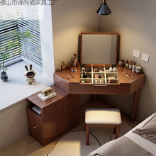 ��ľ���ǻ��y���๦���D����y̨����С����һ�w���Ƕ����M��y̨