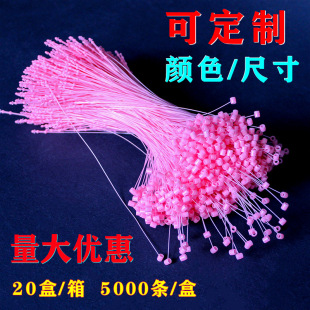 ��ɫ���ϵ��ƾ���ĸ�����l���b���ƒ��K�ִ���zᘰ��b����K�S��