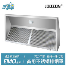 �͟��������ş�������С��ꌣ�íh��ը�u��N�����P�һ�w�C