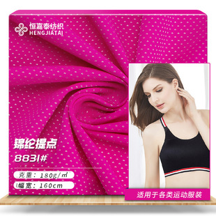 40D�\�]�������cӾ�� 180g�����B���R���� �ߏ�����ѝ��Ӿ������
