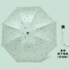 [手动外翻-果绿桃子兔兔]