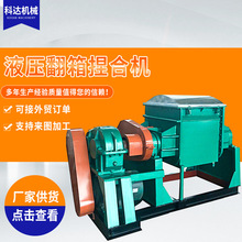 _๦ܲP늼ӟҺϙCշϙCDʽ