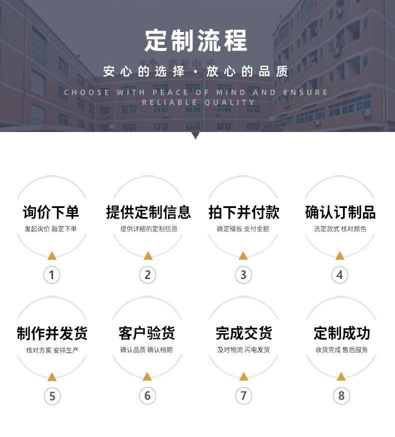 弹簧580系列详情_10