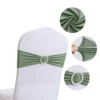 Green ring