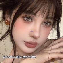 ���l�����ѪҰ���мٽ�ë�p̩ʽһƬʽ��Ȼ�W�������۽�ë