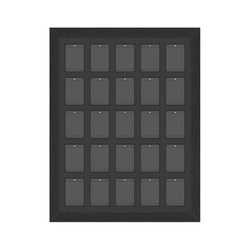 多功能展示用品
