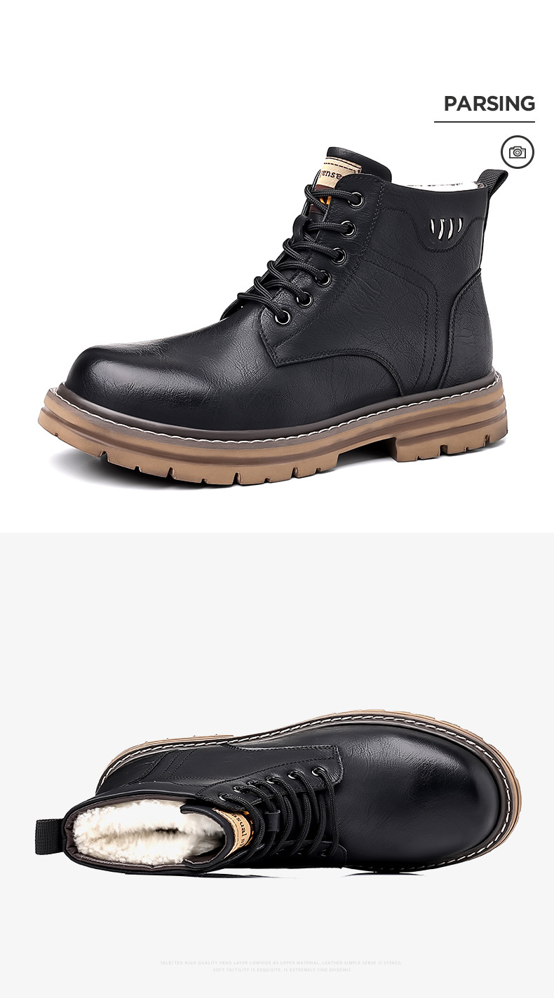 O1CN01rcVT0y1G56Y67INZ7_!!2206548380570-0-cib.jpg?__r__=1667803572206