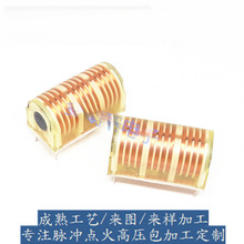 }_߉ J-125393 124 c ׃ |lȦ