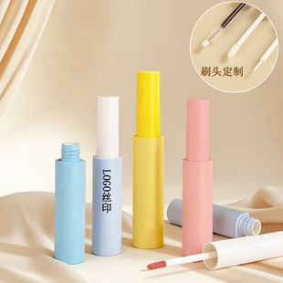 8ml�F؛�ٽ�ë�zˮƿ �޽ӷֶ�ʽ�ٽ�ë�zˮ��logoӡˢ��ë�zˮƿ