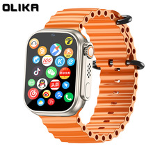 5Gȫ�Wͨ�忨��ͯ�Ԓ�ֱ�ǰ��z���^΢��֧������λ�W�������ֱ�