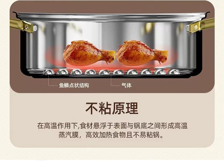 49caec5b-1895-4c63-a75e-3cb914c86c5c.jpe