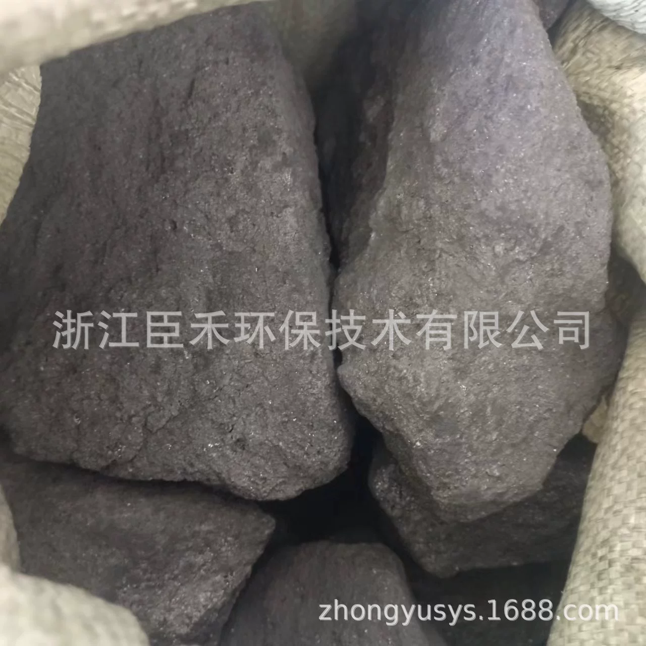 Металлургические коксовые брикеты, вулканический кокс, коксовые гранулы для обесцвечивания, литейный кокс, коксовые гранулы для очистки воды