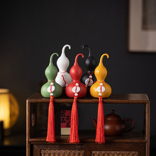 ��̖�մɺ��J�[���͏d���P�k������ؔ�լ�����︣�����J��ˇƷ