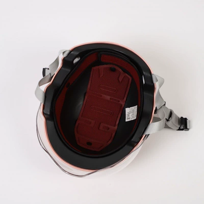 women, electric scooter safety helmet – Motosiklet kaskı (dəbilqə)