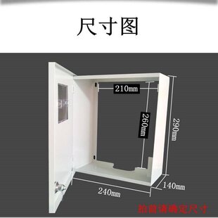 늱��䱣�o��늱��U���ּ����҃�����o���������m���i���b�F��