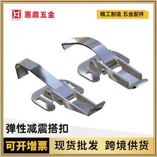 ����O�䮐���h�۲��P����ʹ�۱���Ͱ���I�O��S��ֱ���������