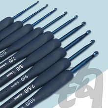 ���R�d��Ʒ�{ɫ���z�ֱ��h����b ë��ë�¾������� �{ɫܛ���h�