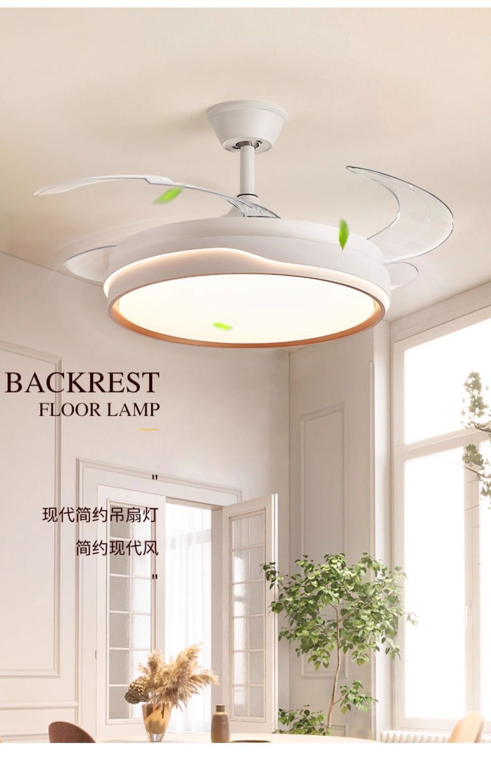 99d9060f-8e04-45d2-a81a-db6bd9dab844.jpe