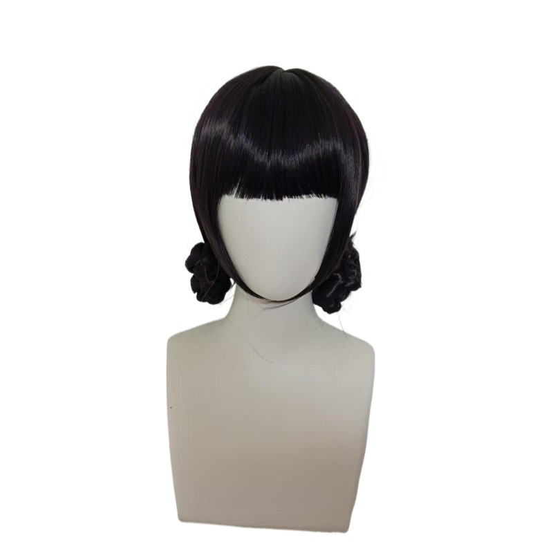 白底图抠图_图片1_800X800_白底图 (2)