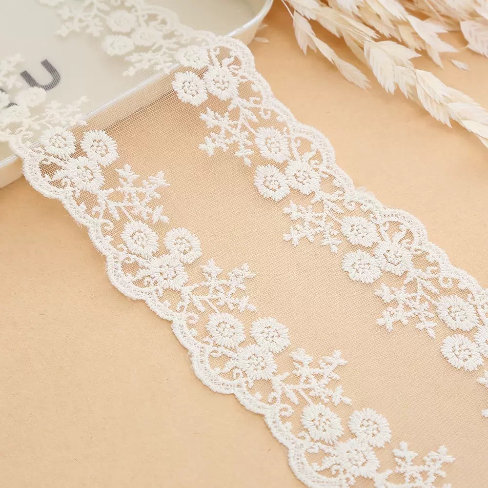 微信图片_20250303211259