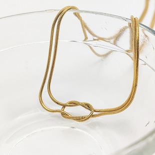 �W��INS�W�tͬ���`��Y������p����H��朲��P��18K��ٴ���