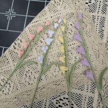 ���ֹ�ë������С�n�m���滨DIY�����b������b[���F؛���l