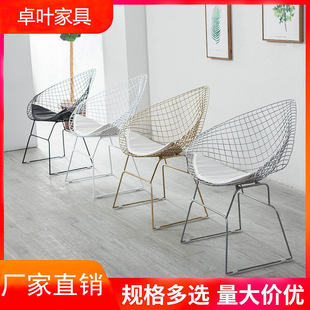 ���W�W�t�������ӻ��y���Fˇ�����ʶ����p�ݵ������e�����F����